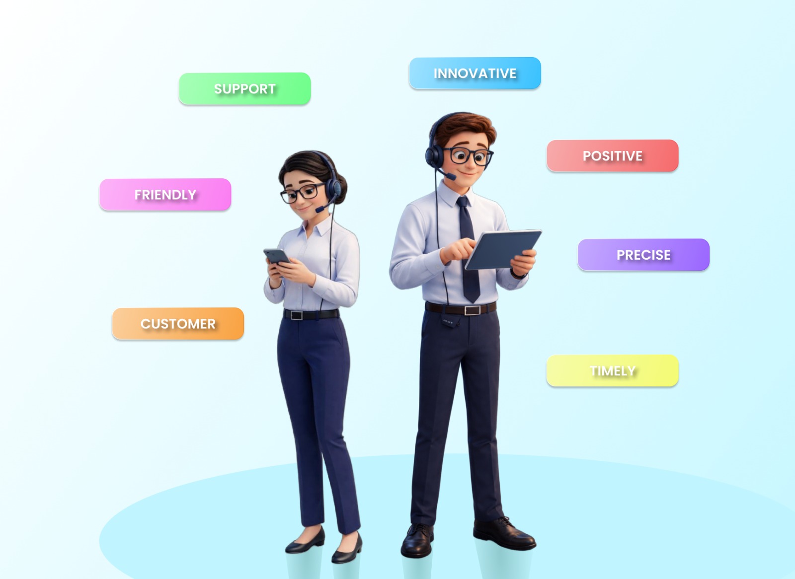 character-illustration